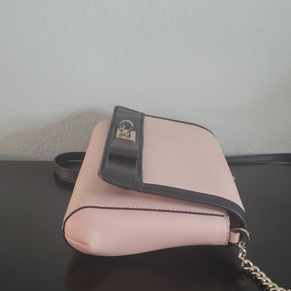 Kate Spade GREER MAYFAIR DRIVE Crossbody Bag - Picture 10 of 15